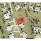 1494 Oriel Ct, Punta Gorda, FL 33983 ID:3020587