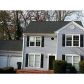 535 River Overlook Drive, Lawrenceville, GA 30043 ID:3077769