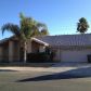 2101 S 33 DR, Yuma, AZ 85364 ID:5079194