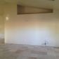 2101 S 33 DR, Yuma, AZ 85364 ID:5079200