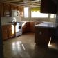 2101 S 33 DR, Yuma, AZ 85364 ID:5079195