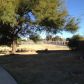 2101 S 33 DR, Yuma, AZ 85364 ID:5079201