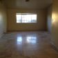 2101 S 33 DR, Yuma, AZ 85364 ID:5079197