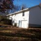 254 SUNSET RD, East Stroudsburg, PA 18301 ID:5300885