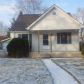 32140   Dover Street, Garden City, MI 48135 ID:5430287