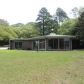 1016 Saint Julien Dr, Eutawville, SC 29048 ID:268282