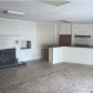 1016 Saint Julien Dr, Eutawville, SC 29048 ID:268283