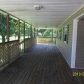 315 Back Penn Rd, Summerville, GA 30747 ID:887142