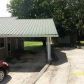 315 Back Penn Rd, Summerville, GA 30747 ID:887147