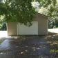 315 Back Penn Rd, Summerville, GA 30747 ID:887148