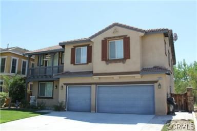 33692 Carnation Ave., Murrieta, CA 92563