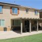 33692 Carnation Ave., Murrieta, CA 92563 ID:2107940