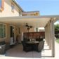 33692 Carnation Ave., Murrieta, CA 92563 ID:2107942