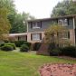 4782 Geneva Drive, Lilburn, GA 30047 ID:2864886