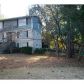 4782 Geneva Drive, Lilburn, GA 30047 ID:2864887