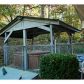 4782 Geneva Drive, Lilburn, GA 30047 ID:2864889