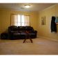 4782 Geneva Drive, Lilburn, GA 30047 ID:2864890