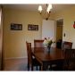 4782 Geneva Drive, Lilburn, GA 30047 ID:2864895