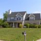 173 Anita Drive, Powder Springs, GA 30127 ID:3951945