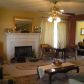 173 Anita Drive, Powder Springs, GA 30127 ID:3951948