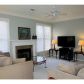 6285 Song Breeze Trace, Duluth, GA 30097 ID:4528423