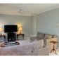 6285 Song Breeze Trace, Duluth, GA 30097 ID:4528424