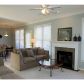 6285 Song Breeze Trace, Duluth, GA 30097 ID:4528425