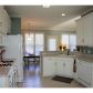 6285 Song Breeze Trace, Duluth, GA 30097 ID:4528427