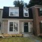 9836 Maple Leaf Dr, Montgomery Village, MD 20886 ID:862992