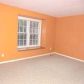 9836 Maple Leaf Dr, Montgomery Village, MD 20886 ID:863000