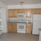 9836 Maple Leaf Dr, Montgomery Village, MD 20886 ID:862993