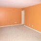 9836 Maple Leaf Dr, Montgomery Village, MD 20886 ID:863001