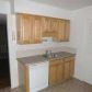 9836 Maple Leaf Dr, Montgomery Village, MD 20886 ID:862994