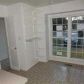 9836 Maple Leaf Dr, Montgomery Village, MD 20886 ID:862995