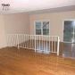 9836 Maple Leaf Dr, Montgomery Village, MD 20886 ID:862996