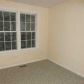 9836 Maple Leaf Dr, Montgomery Village, MD 20886 ID:862998