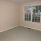 9836 Maple Leaf Dr, Montgomery Village, MD 20886 ID:862999