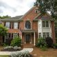 672 Crescent Ridge Trail Se, Mableton, GA 30126 ID:1399525