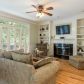 672 Crescent Ridge Trail Se, Mableton, GA 30126 ID:1399527