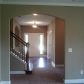 413 Shirelle Lane, Mcdonough, GA 30252 ID:3004477