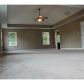 413 Shirelle Lane, Mcdonough, GA 30252 ID:3004480