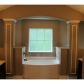 413 Shirelle Lane, Mcdonough, GA 30252 ID:3004481