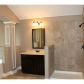 413 Shirelle Lane, Mcdonough, GA 30252 ID:3004482