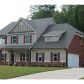 413 Shirelle Lane, Mcdonough, GA 30252 ID:3004484