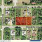 23354 Fernadale Ave, Port Charlotte, FL 33980 ID:3009196