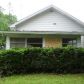 2263 Avon St., Saginaw, MI 48602 ID:386658