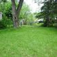 2263 Avon St., Saginaw, MI 48602 ID:386659