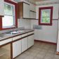 2263 Avon St., Saginaw, MI 48602 ID:386660