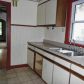 2263 Avon St., Saginaw, MI 48602 ID:386661