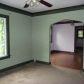 2263 Avon St., Saginaw, MI 48602 ID:386663